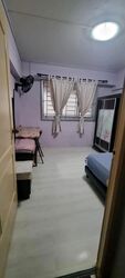 Blk 236 Bukit Panjang Ring Road (Bukit Panjang), HDB 4 Rooms #609638361